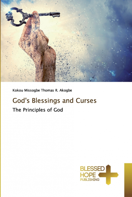 God’s Blessings and Curses