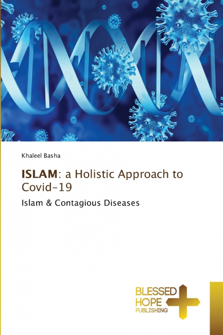ISLAM