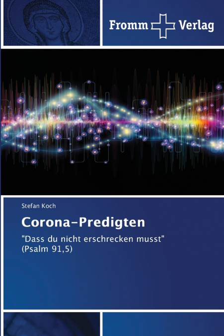 Corona-Predigten