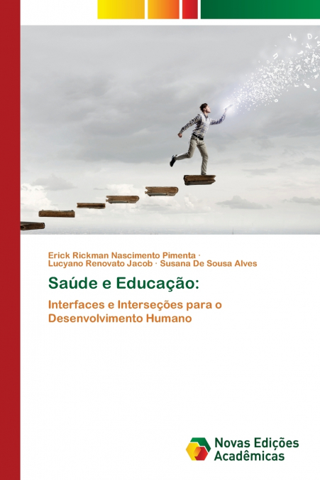 Saúde e Educação