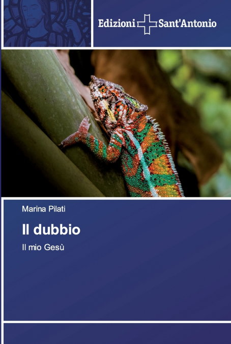 Il dubbio