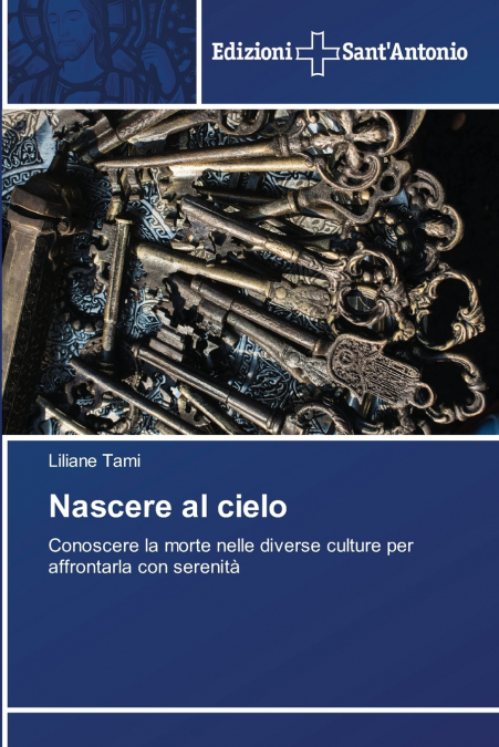 Nascere al cielo
