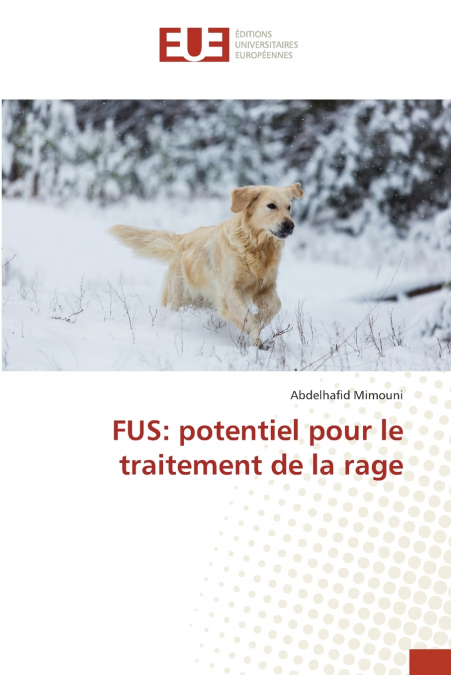 FUS