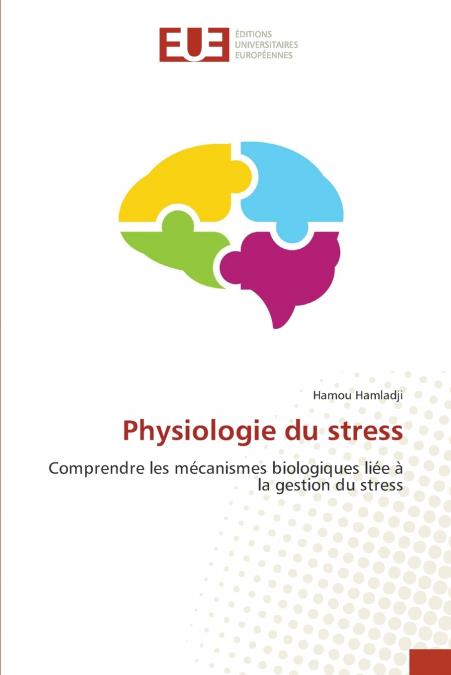Physiologie du stress