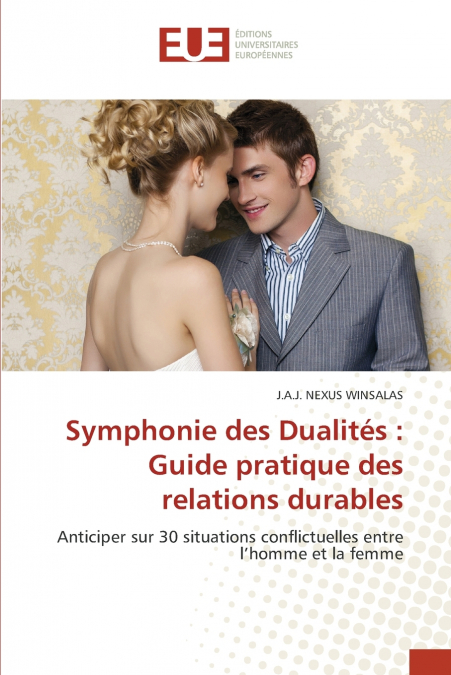 Symphonie des Dualités