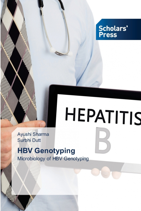 HBV Genotyping