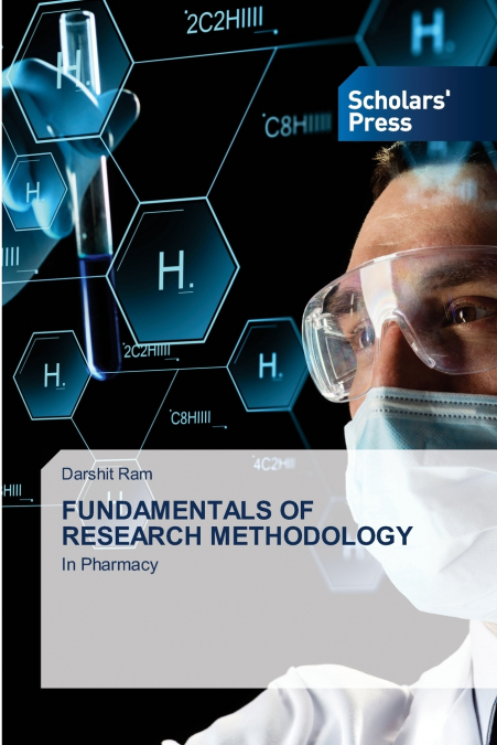 FUNDAMENTALS OF RESEARCH METHODOLOGY