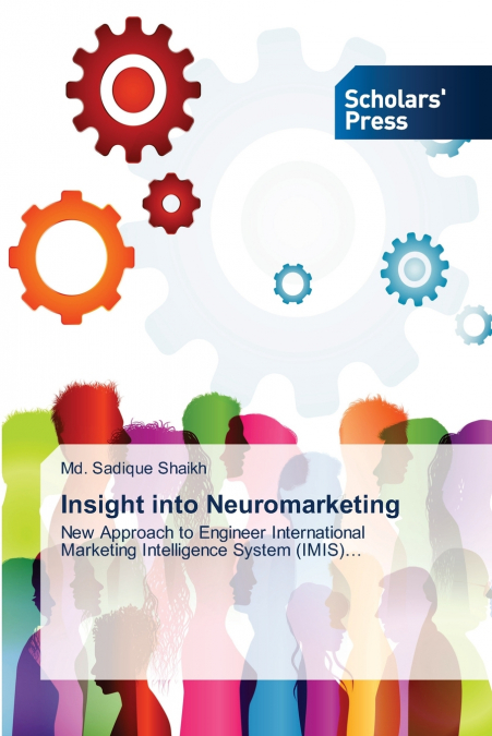 Insight into Neuromarketing