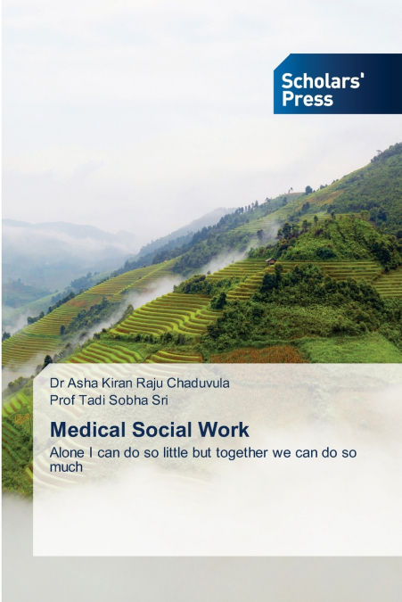 Medical Social Work