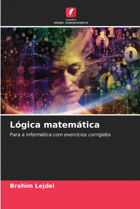 Lógica matemática