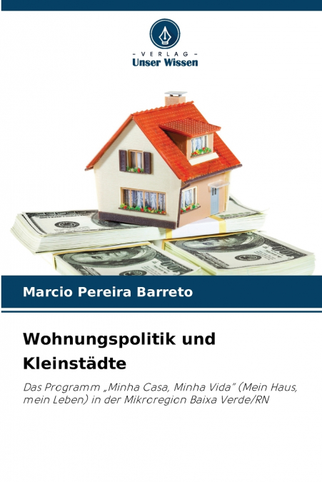 Wohnungspolitik und Kleinstädte