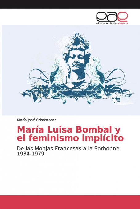 María Luisa Bombal y el feminismo implícito