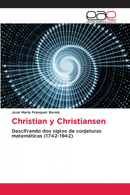 Christian y Christiansen