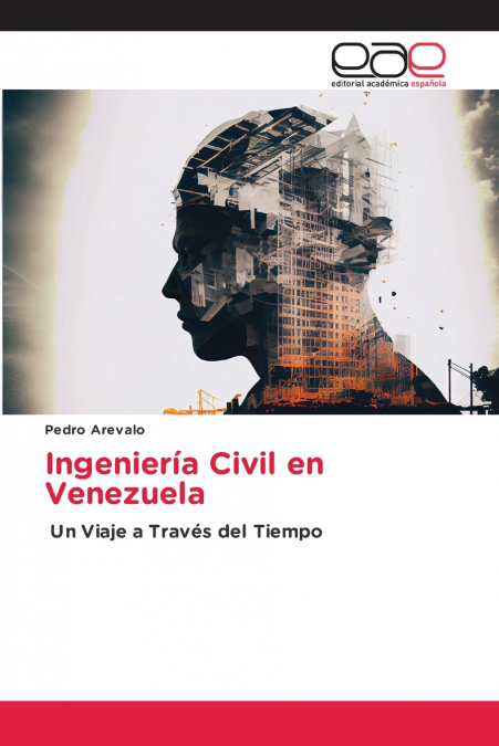 Ingeniería Civil en Venezuela