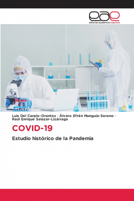 COVID-19