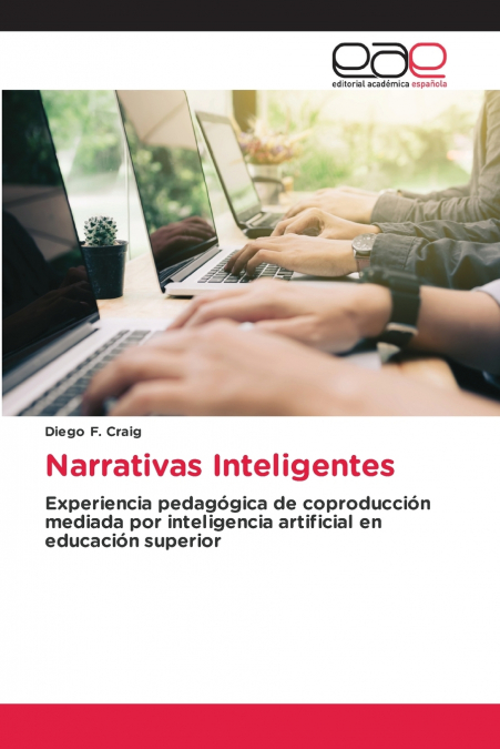 Narrativas Inteligentes
