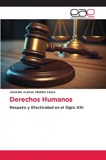 Derechos Humanos