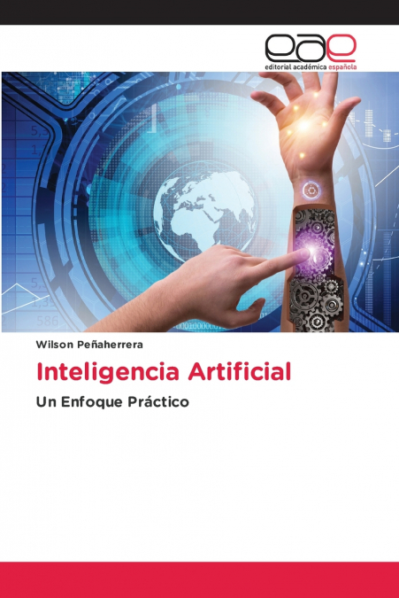 Inteligencia Artificial
