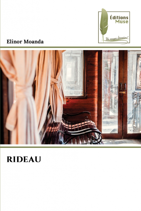 RIDEAU