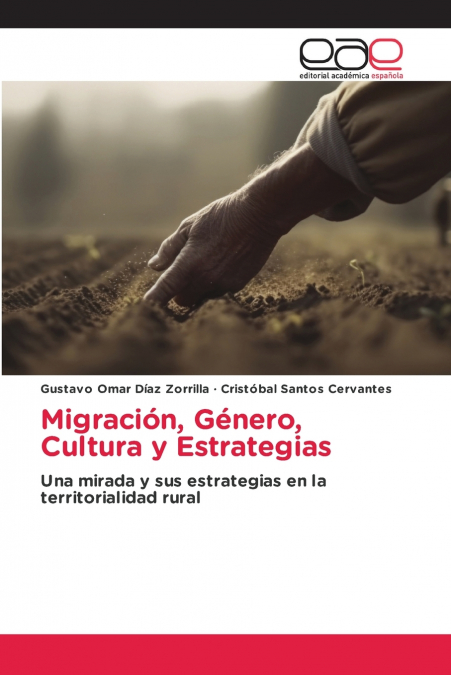 Migración, Género, Cultura y Estrategias