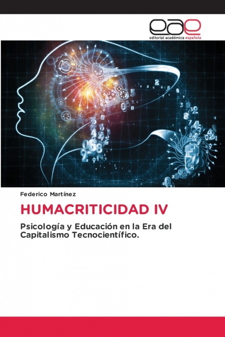 HUMACRITICIDAD IV