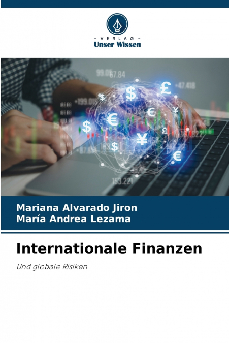Internationale Finanzen