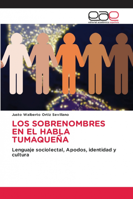 LOS SOBRENOMBRES EN EL HABLA TUMAQUEÑA