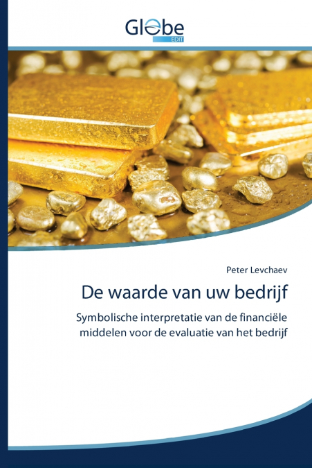 De waarde van uw bedrijf