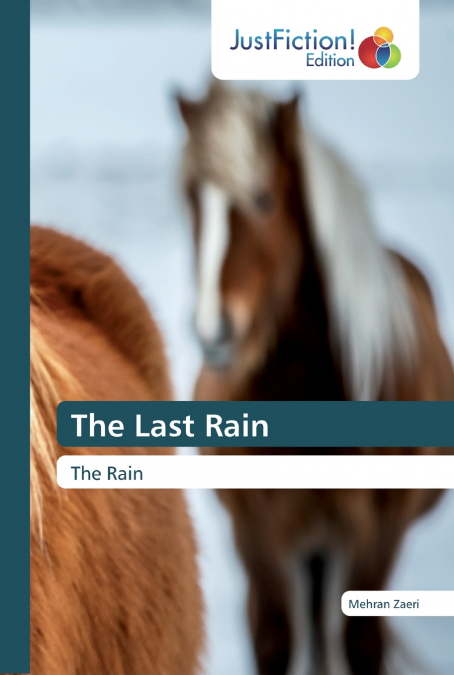 The Last Rain