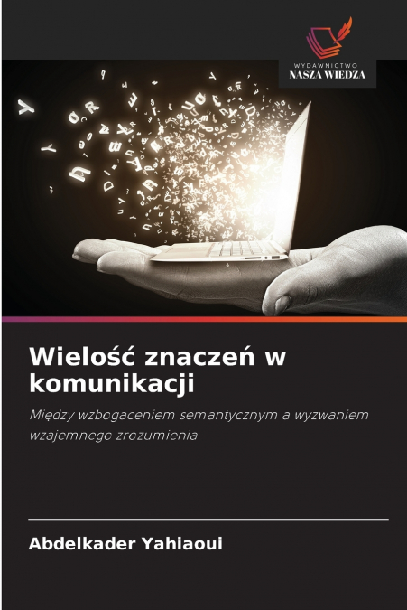 Wielość znaczeń w komunikacji