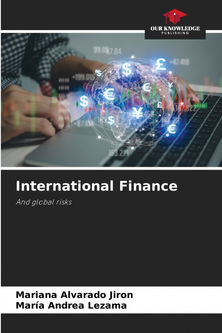 International Finance