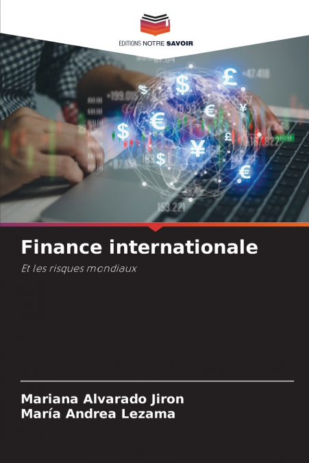 Finance internationale