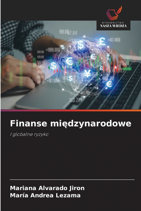 Finanse międzynarodowe