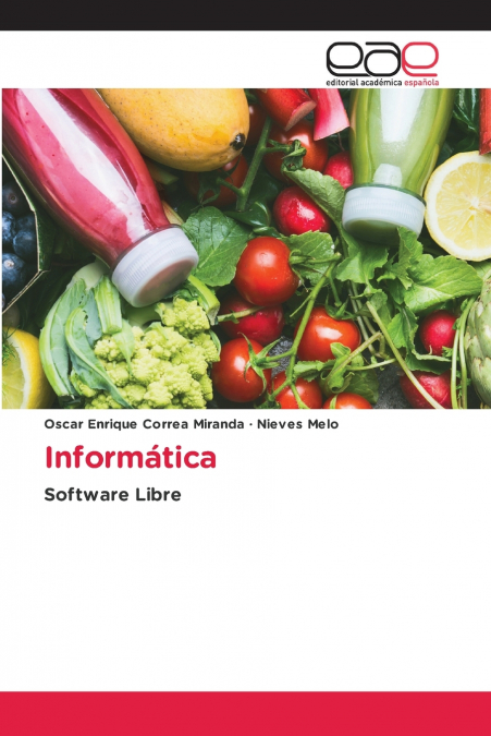 Informática