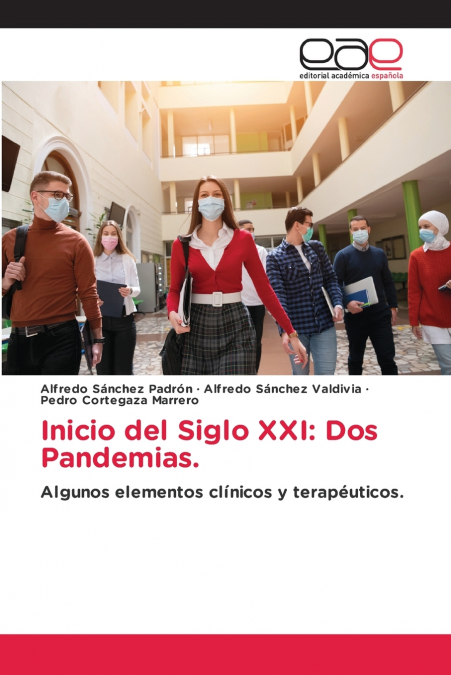 Inicio del Siglo XXI