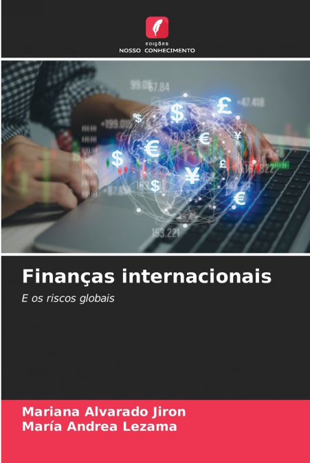 Finanças internacionais