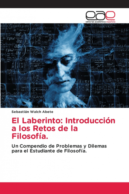 El Laberinto