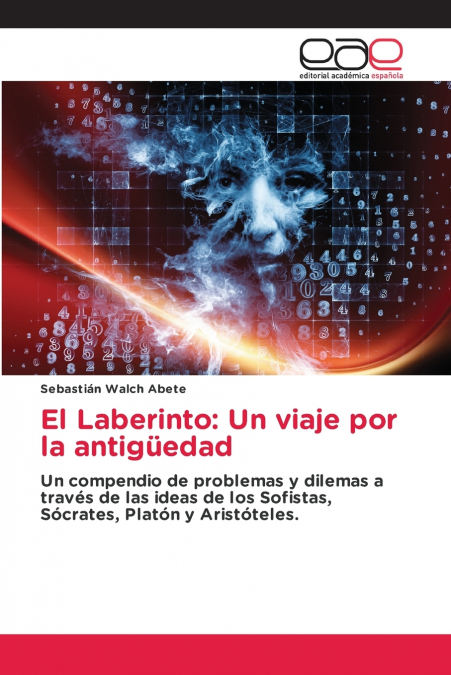 El Laberinto
