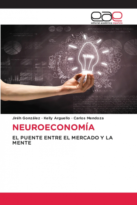 NEUROECONOMÍA