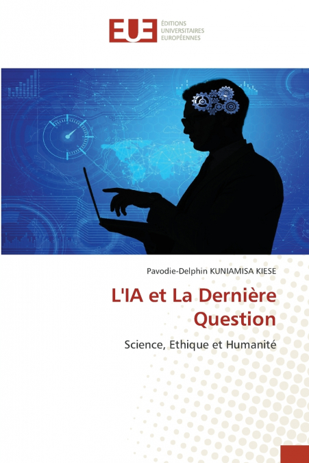 L’IA et La Dernière Question