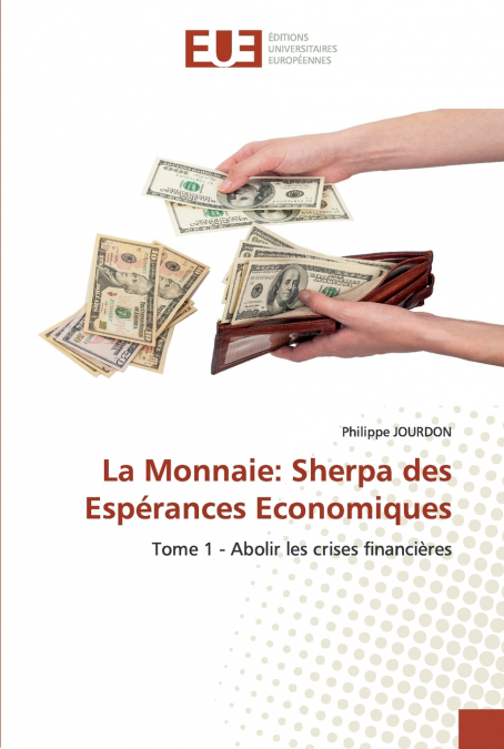 La Monnaie