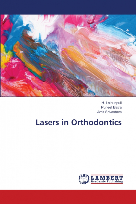 Lasers in Orthodontics