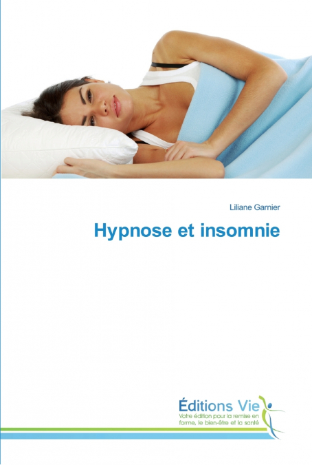Hypnose et insomnie