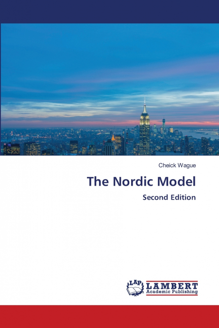 The Nordic Model