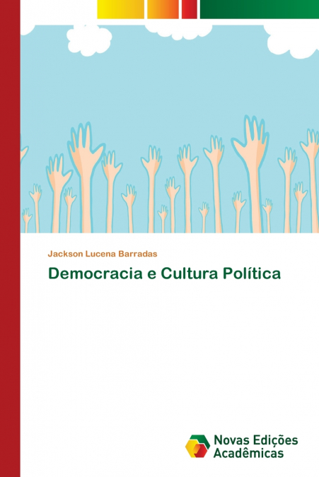 Democracia e Cultura Política