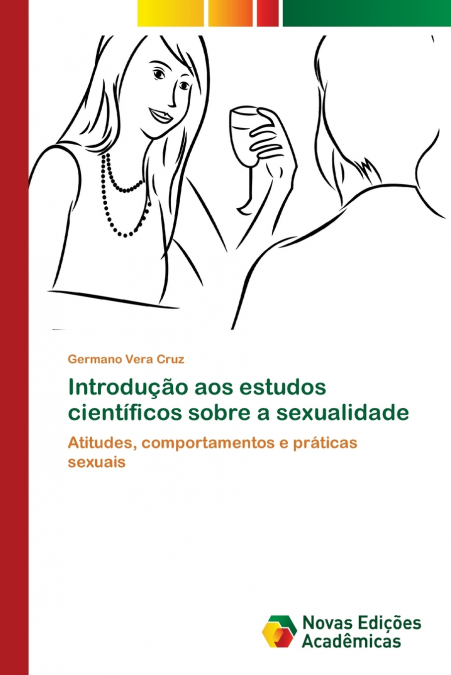 Introdução aos estudos científicos sobre a sexualidade