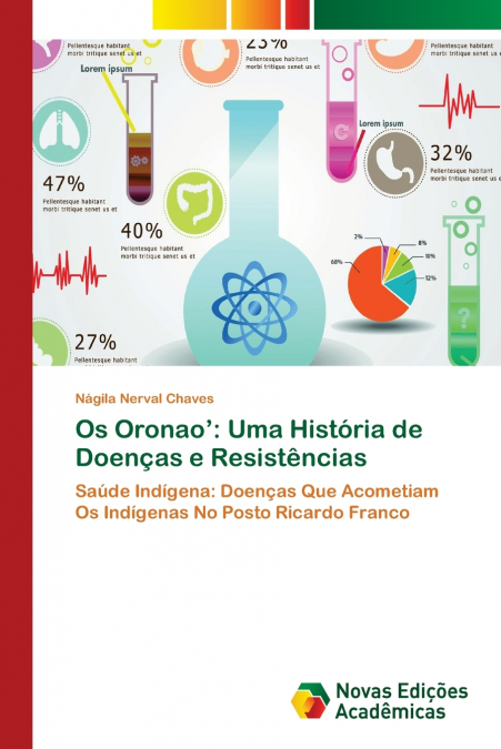 Os Oronao’