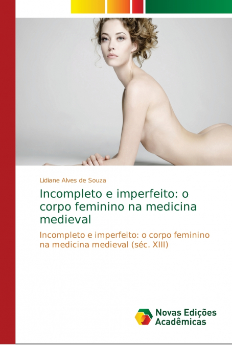 Incompleto e imperfeito