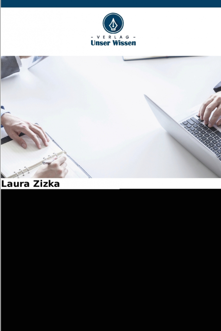 Kommunikationskanäle am Arbeitsplatz