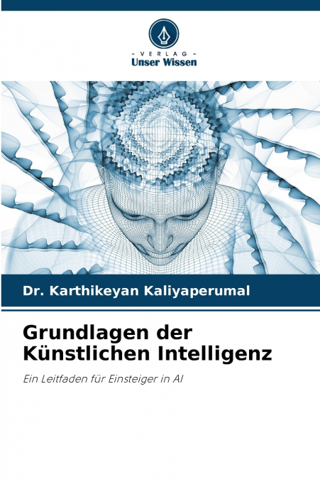 Grundlagen der Künstlichen Intelligenz